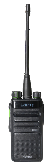 微信圖片_20190104151531.png 微信圖片_20190104151531.png