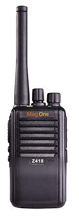 MagOne_Z418-Specs-1.png MagOne_Z418-Specs-1.png